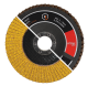 125 mm